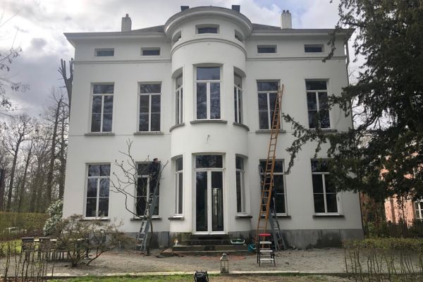 sdkcleaning-realisaties-kasteel-6892D42BB-080F-0CBE-55AA-33DC34F3F04F.jpeg