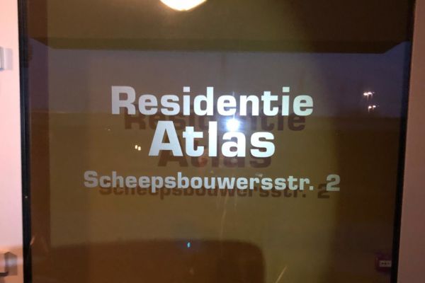 sdkcleaning-realisatie-residentie-atlas-en-titan1037CE9BF-227E-D96C-F64A-D68350435F54.jpeg