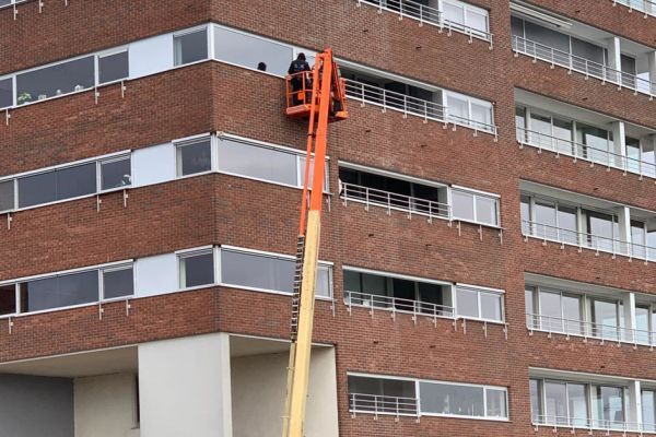 sdkcleaning-realisatie-residentie-atlas-en-titan1124918C7E-C585-63D6-6881-A3B5EF737D54.jpeg