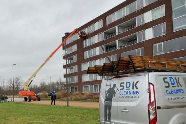 sdkcleaning-realisatie-residentie-atlas-en-titan1451AD6757-E5F9-EE82-825D-9F080318CADA.jpeg