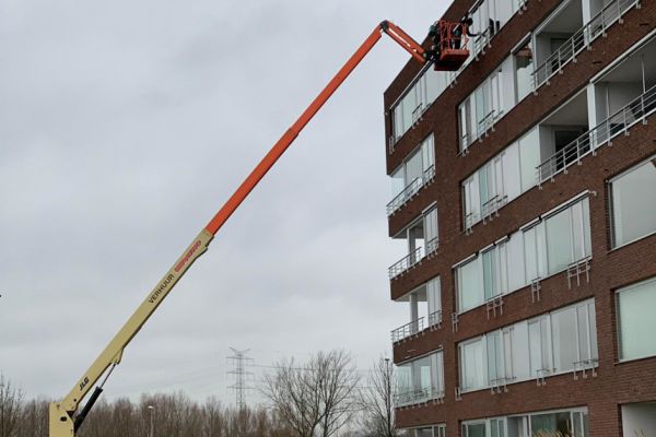 sdkcleaning-realisatie-residentie-atlas-en-titan156B10A8D3-8935-92C0-ADA4-B2923A652D0F.jpeg