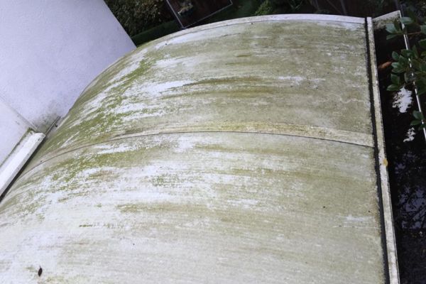 sdkcleaning-detailcleaning-luifels-1102AB14E0-C25F-7A24-519E-AA5BB70105DC.jpg