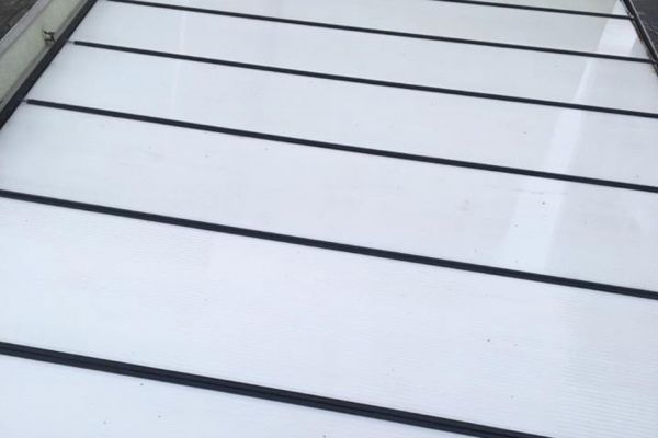 sdkcleaning-detailcleaning-luifels-9ED794A82-FFC6-B97D-E1A2-45798FEA5F6A.jpg