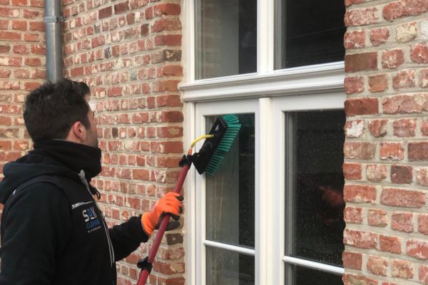 sdkcleaning-realisaties-landelijke-woning-3B4AC97C6-C349-19FE-8BFE-9F55714D73B1.jpeg